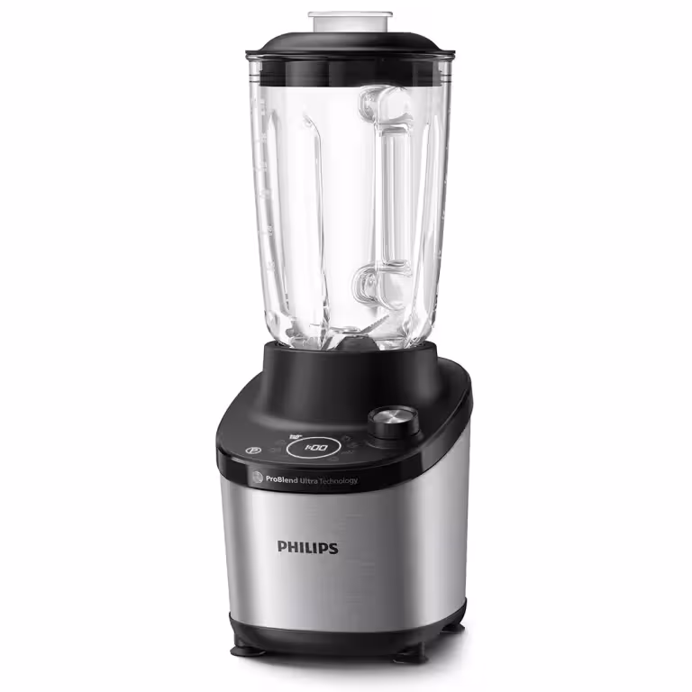 مخلوط کن فیلیپس مدل HR3760 ارسال رایگان از فارس جنوب