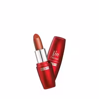 رژلب جامد متالیک آیم دیواین پوپا شماره Pupa I&#039;m Divine Lipstick 001