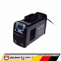 اینورتر جوشکاری 200 آمپر اکتیو AC-42200