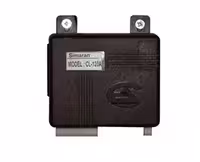 سه رله برد بالا سیماران CL-120A/200