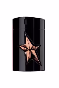 عطر ادکلن تیری موگلر ای من پیور تونکا | Thierry Mugler A*Men Pure Tonka