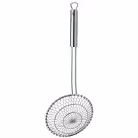 روغن گیر دبلیو ام اف مدل WMF Wok strainer PROFI PLUS