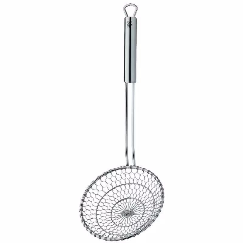 روغن گیر دبلیو ام اف مدل WMF Wok strainer PROFI PLUS