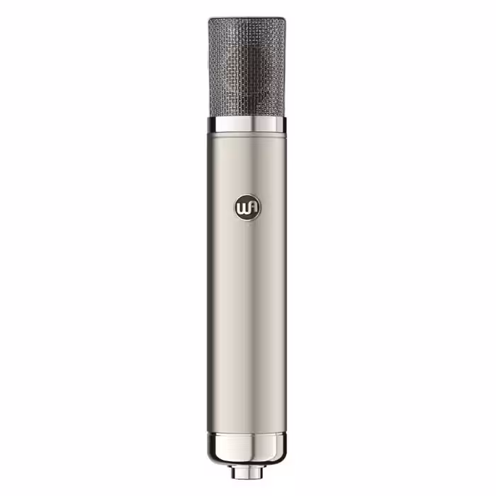 میکروفن Warm Audio WA-CX12 Tube