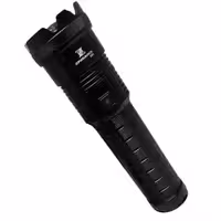 چراغ قوه زوم‌دار زینگارو مدل 891