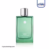 عطر ادکلن جی پارلیس مردانه یس ای ام کینگ اولوشن