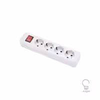 4 خانه نیک ارت دار و کلید دار پارت