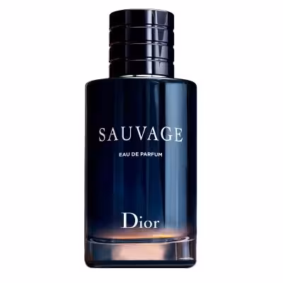 عطر ادکلن دیور ساواج ادو پرفیوم | Dior Sauvage Eau de Parfum 200ml