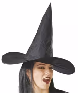 کلاه جادوگر درجه یک