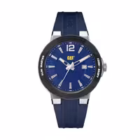 ساعت مچی مردانه کاترپیلار کد SH14126636