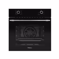 فر برقی توکار داتیس مدل DF685