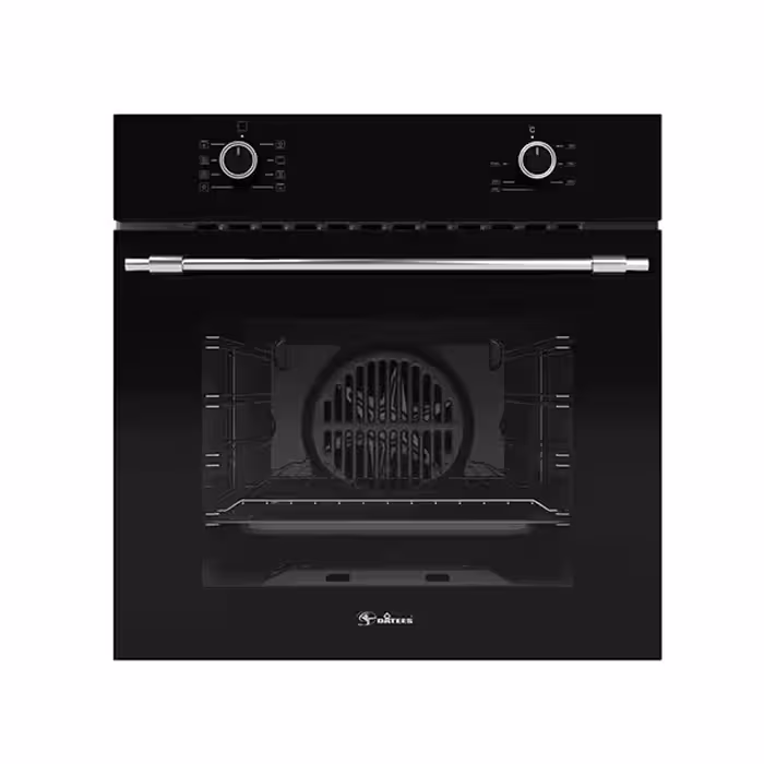 فر برقی توکار داتیس مدل DF685