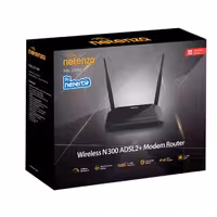 مودم Adsl2 plus سرعت بالا