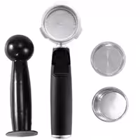 اسپرسو ساز تکو مدل CM-1501MY