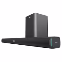 ساندبار صوتی کیو سونیک مدل MB-685W
