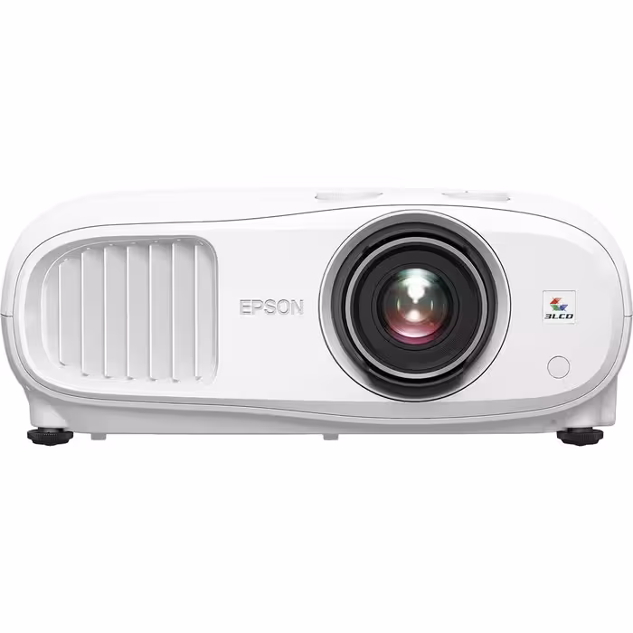 ویدئو پروژکتور اپسون مدل EPSON EH-TW7100