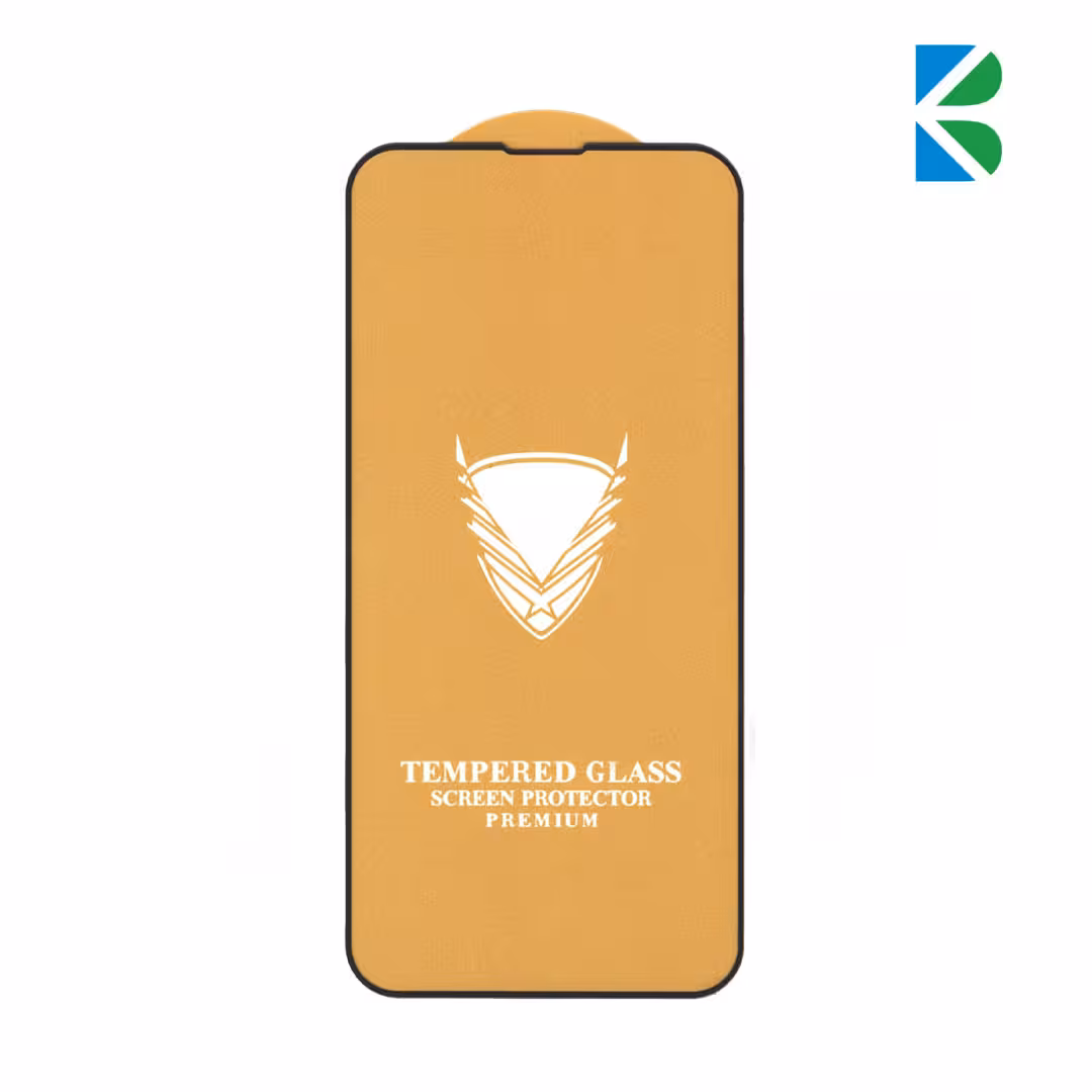 محافظ صفحه نمایش (گلس) فول مناسب گوشی سامسونگ مدل (OG) A70/A13