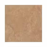 سرامیک الوند مدل مارماریس بژ تیره سمی پولیش 60*60