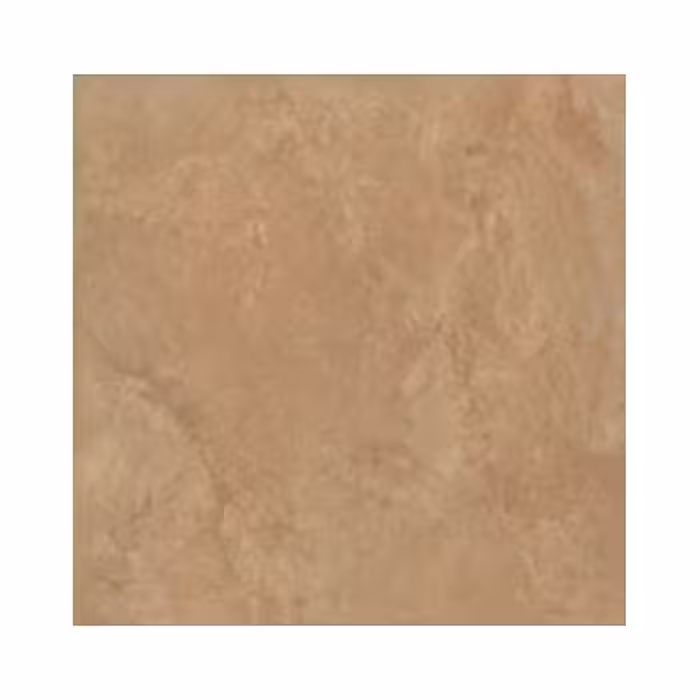 سرامیک الوند مدل مارماریس بژ تیره سمی پولیش 60*60