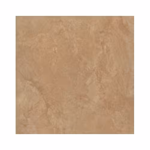 سرامیک الوند مدل مارماریس بژ تیره سمی پولیش 60*60