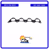 واشر منی فولد هوا لیفان 520