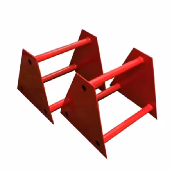 هند استند(چوب بالانس) فلزی 15سانت metal stand hand