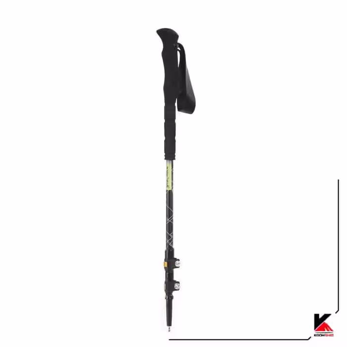 باتوم کلیپسی اسنوهاک SN-T0111