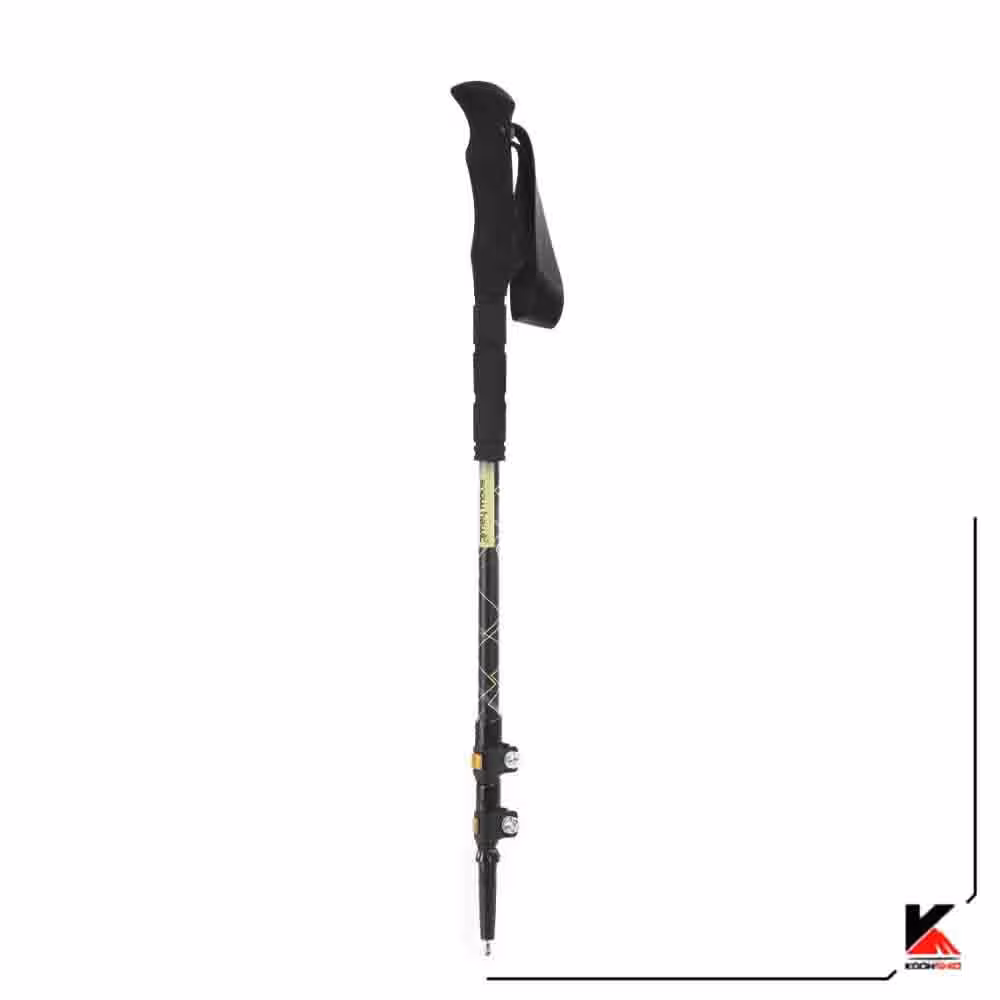 باتوم کلیپسی اسنوهاک SN-T0111