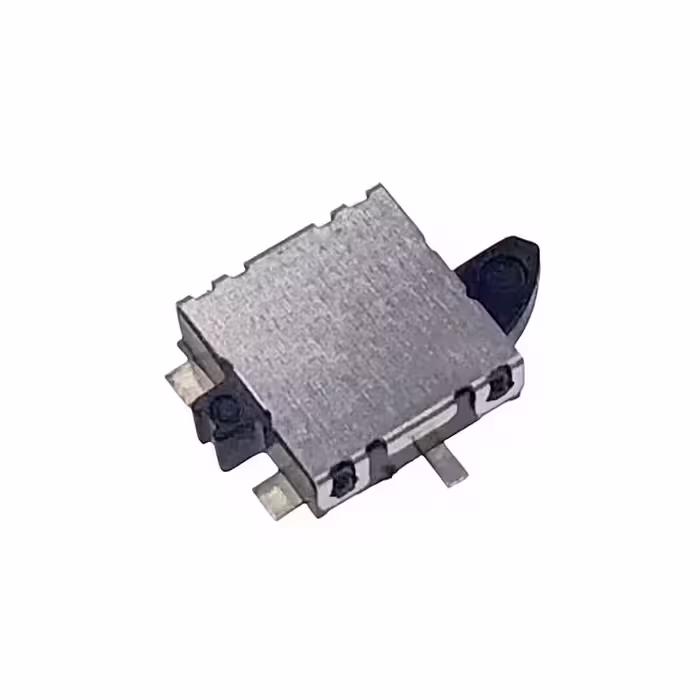 دکمه سوئیچ اجکت راست درایو مناسب PS4/PS5