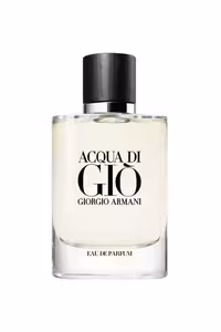ادکلن جورجیو آرمانی آکوا دی جیو مردانه-جیو سفید | Giorgio Armani Acqua di Gio 100ml