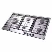 گاز صفحه‌ ای بیمکث مدل MG 0034