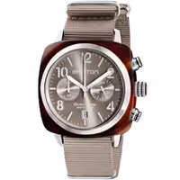 ساعت مچی بریستون مدل 19140.SA.T.30.NT