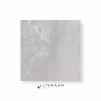 سرامیک 100*100 نانو پولیش استنلی طوسی روشن بیستون