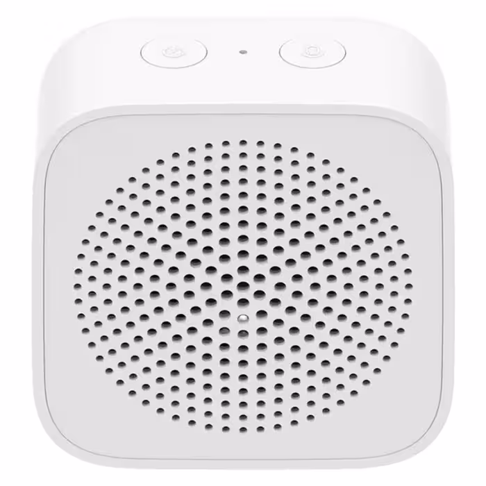 اسپیکر بلوتوثی قابل حمل شیائومی مدل XMYX07YM | کالا مکس