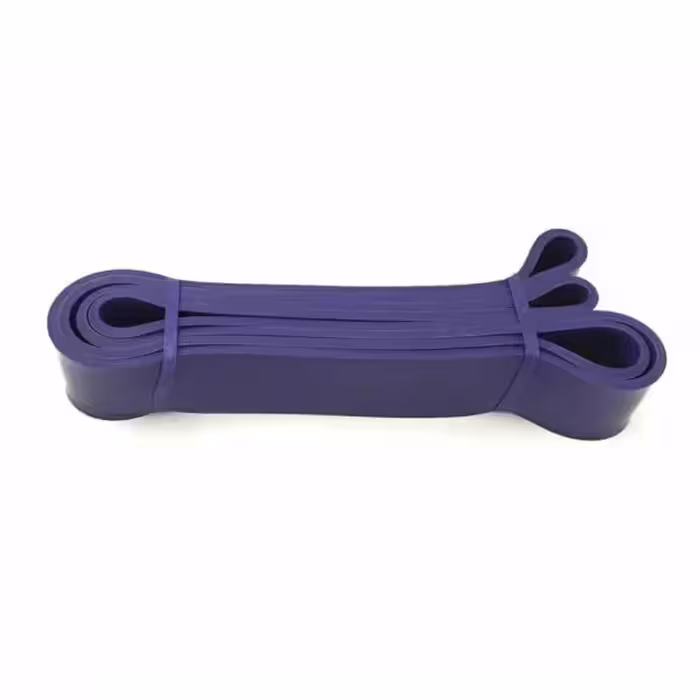 کش پاورباند مدل Tva