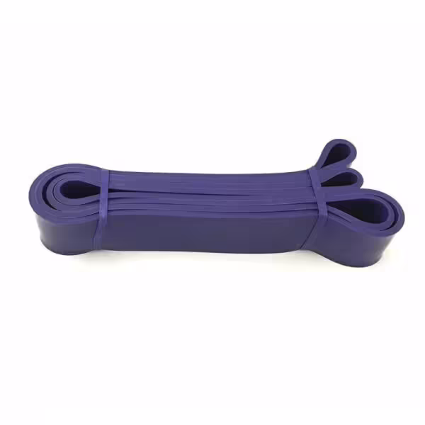 کش پاورباند مدل Tva