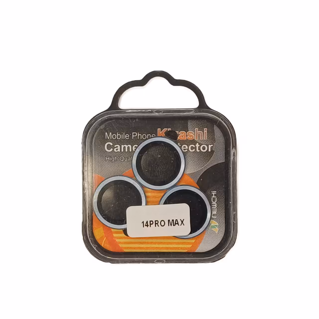 گلس لنز آیفون 14 پرومکس    iph 14 promax    (رنگبندی رندوم)