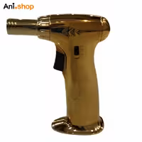 فندک طرح تفنگ