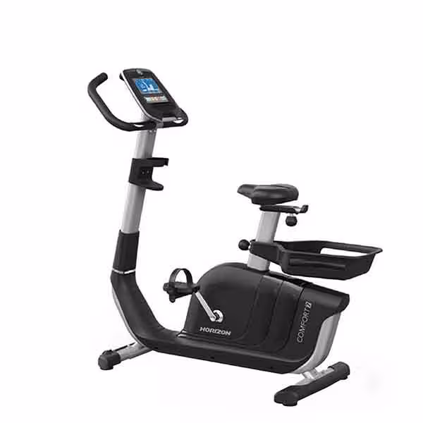 دوچرخه ایستاده هورایزن مدل Comfort 7