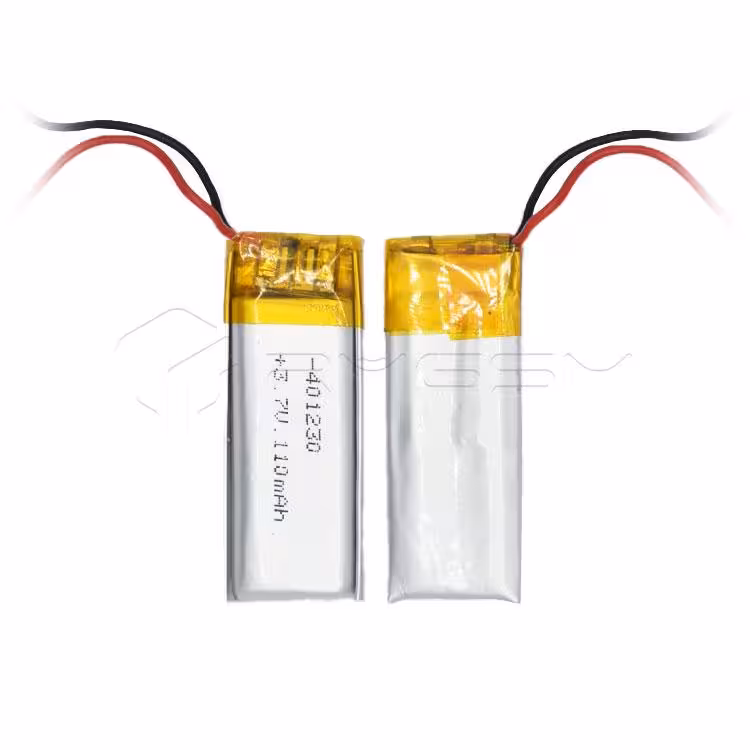 باتری هندزفری و هدفون 401230