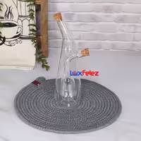 آبلیمو وآبغوره خوری پیرکس