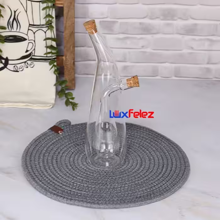 آبلیمو وآبغوره خوری پیرکس