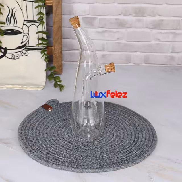 آبلیمو وآبغوره خوری پیرکس