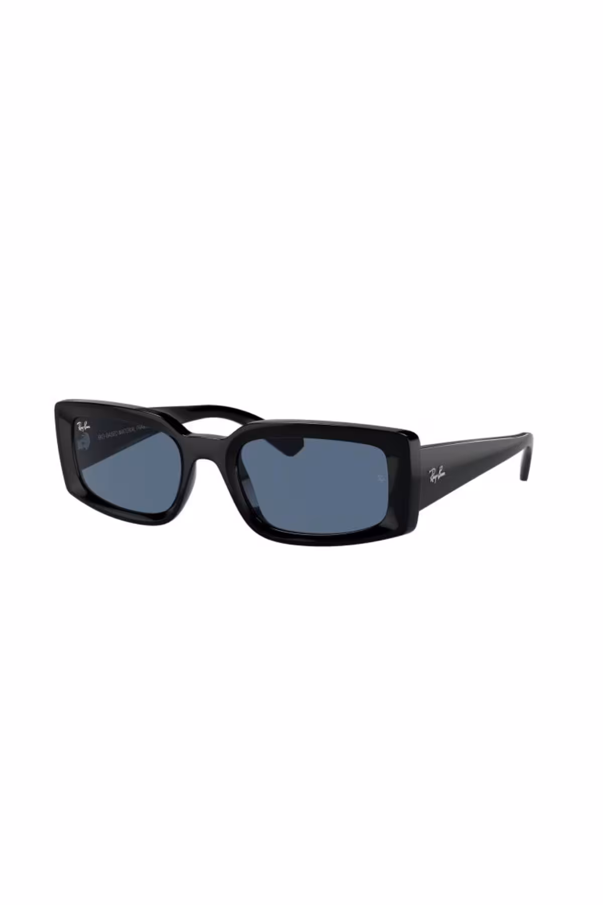 عینک آفتابی مردانه و زنانه 0RB 54 یونیکس Ray-Ban