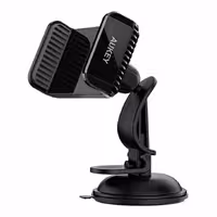 پایه نگهدارنده موبایل آکی HD C29