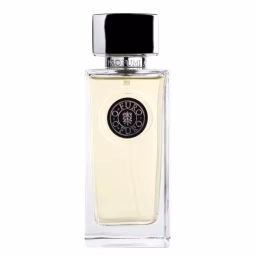 ادوپرفیوم O-Furo از برند Arte Profumi