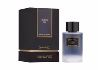 اکستریت پرفیوم سانچز لائورز فیگ | Sanchez Laurels Fig Extrait de Parfum