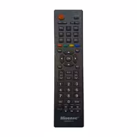 ریموت کنترل هایسنس مدل ER-22601A