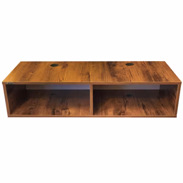 میز تلویزیون دیواری مدل FH82