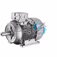 الکتروموتور Siemens زیمنس 18.5KW سه فاز 3000دور